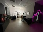 Stacy Permanent (ulitsa Lenina, 13А), permanent makeup studio