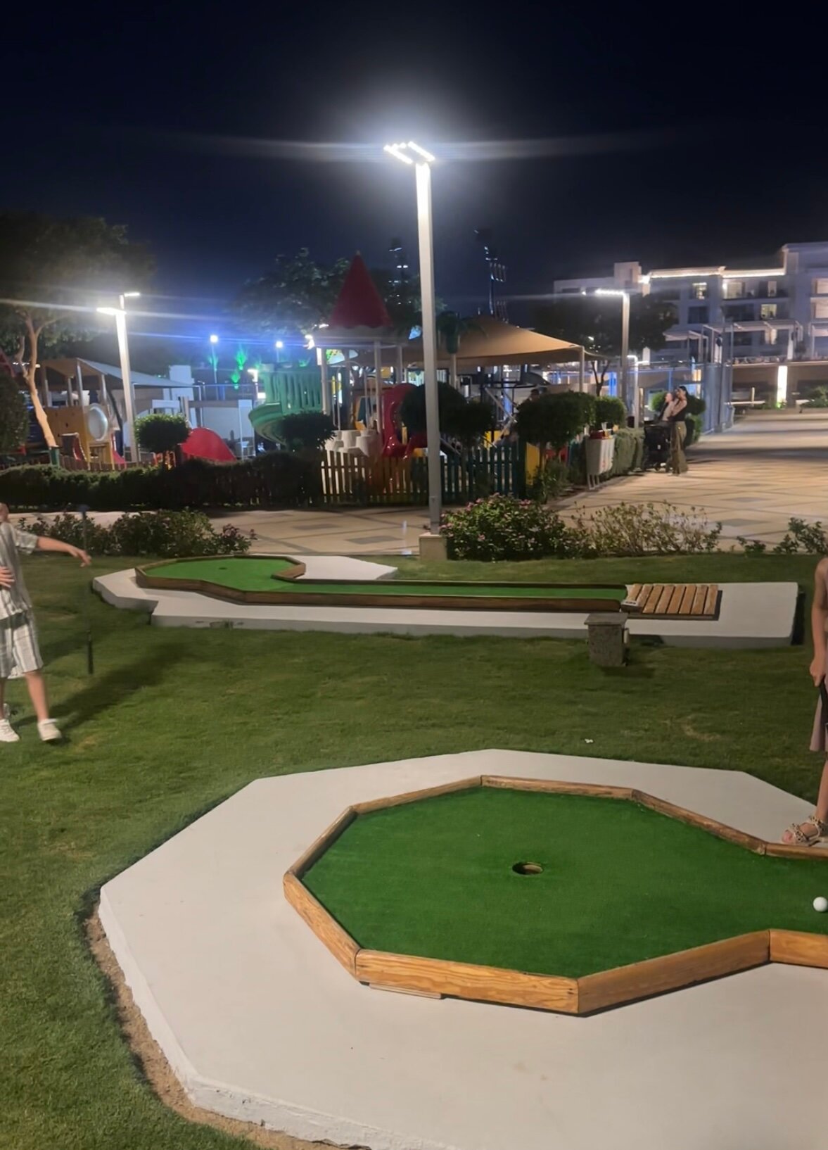 Фото Pickalbatros White Beach Resort