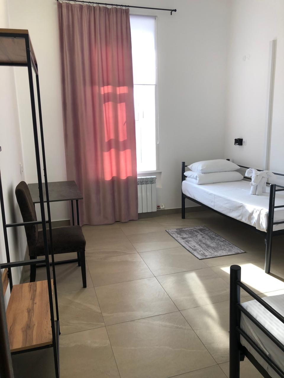 Фото Типография