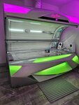 PremiumSun (Leninsky Avenue, 103), indoor tanning