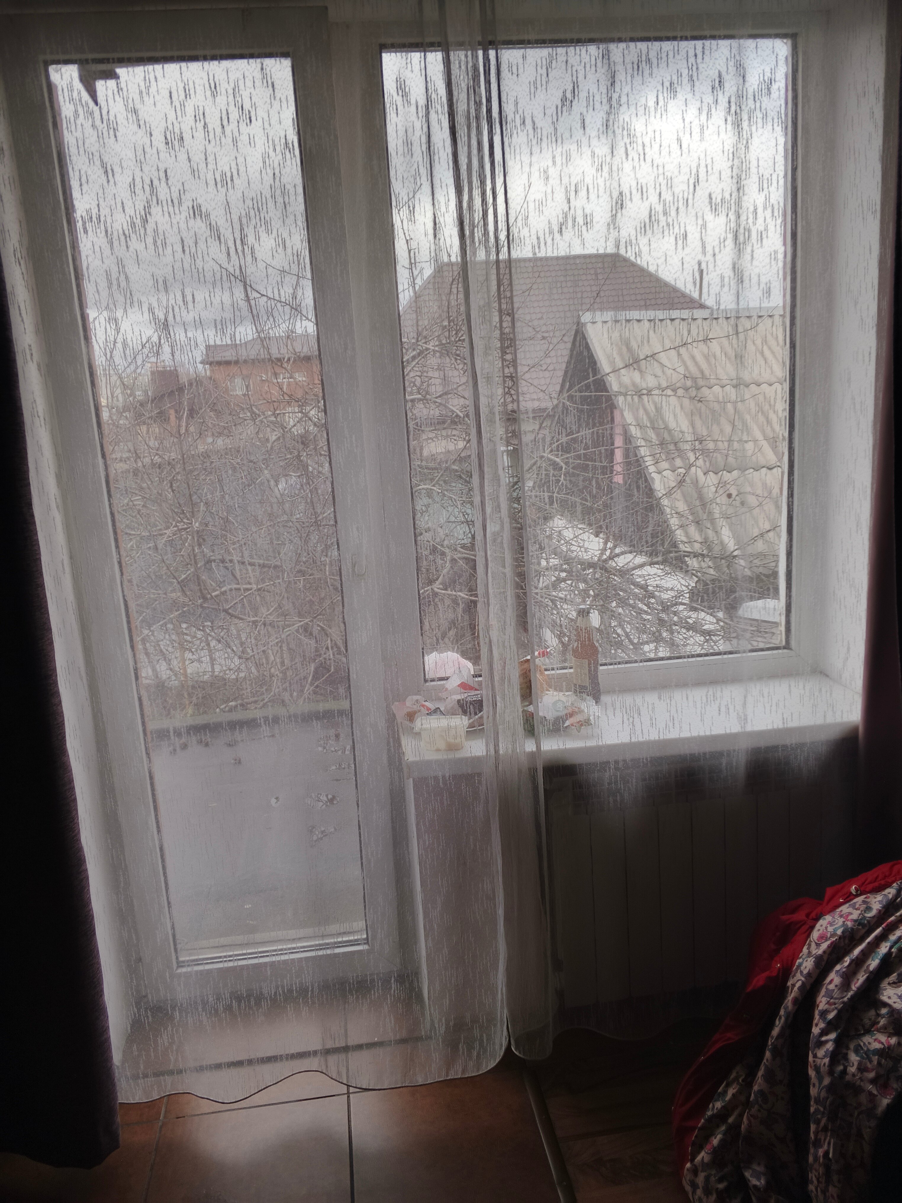 Фото Северокрымская