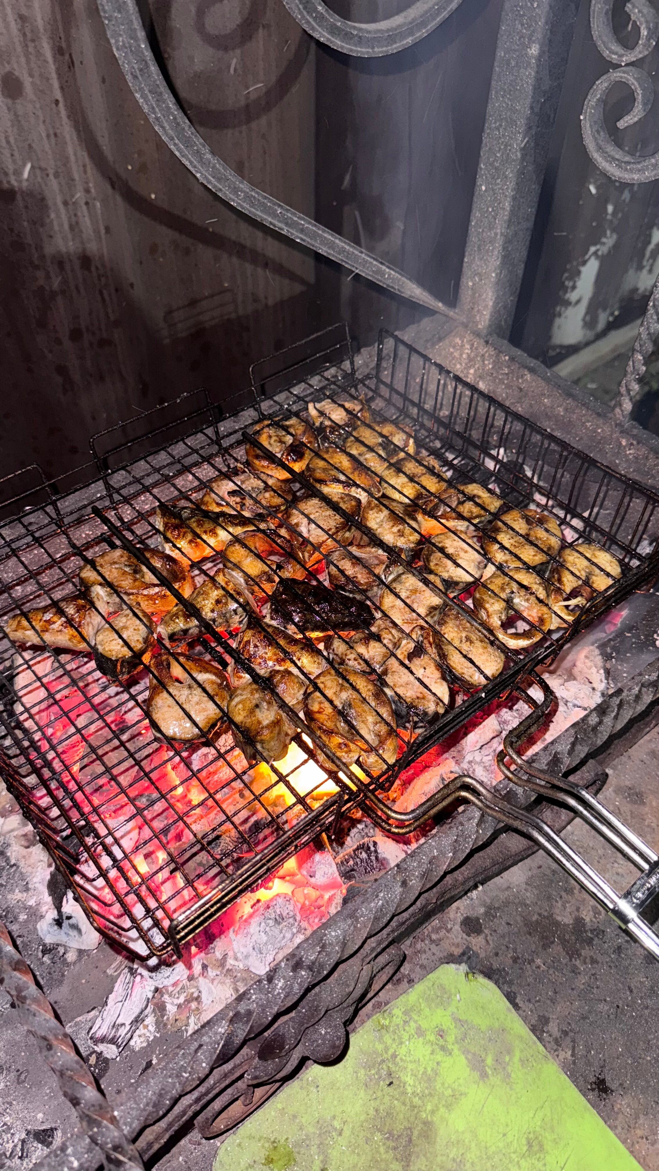 Фото Hotel Comfort