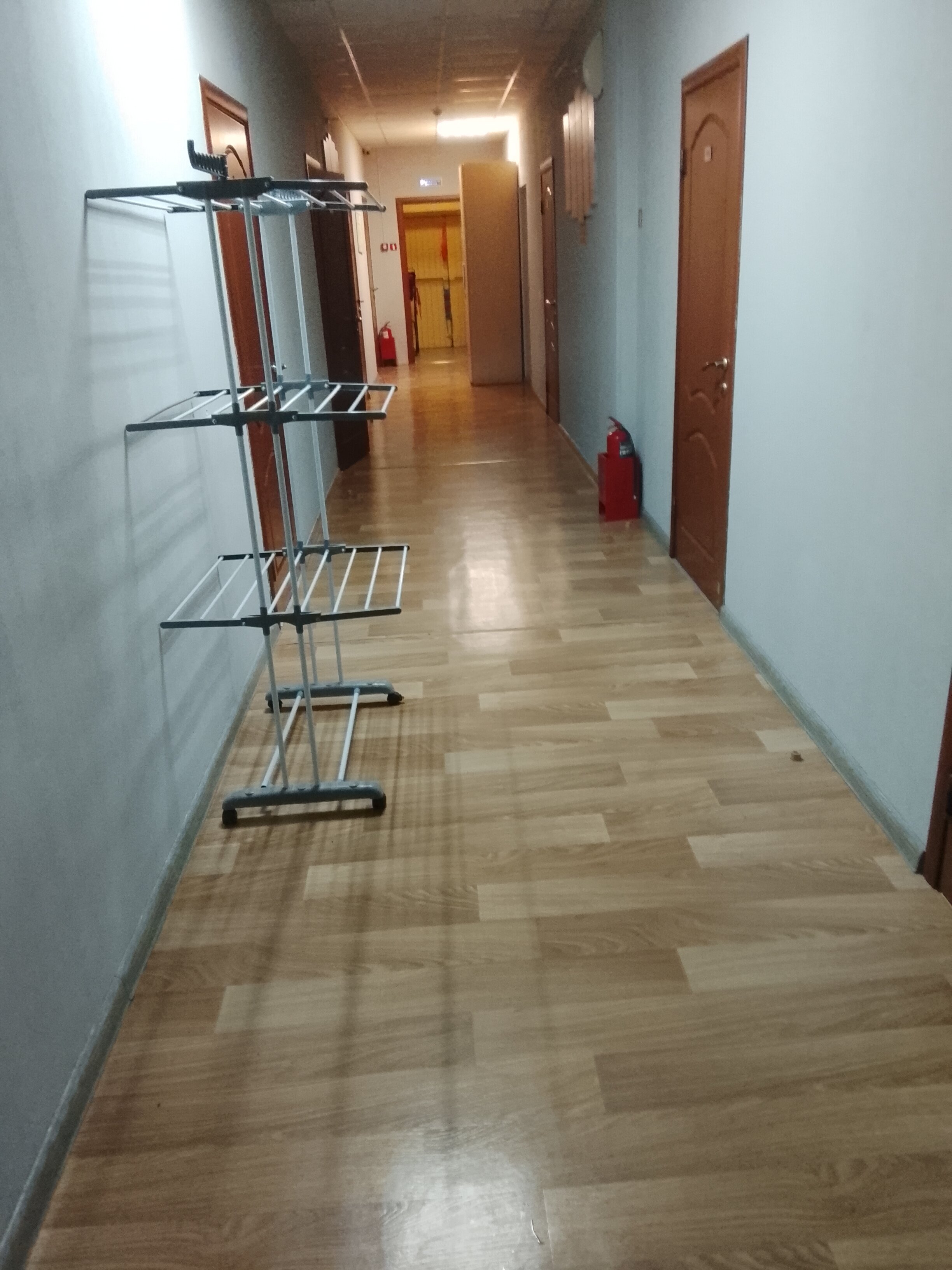 Фото Оазис Сити