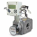 Tekh-Prom-Komplekt (Voroshilova Street, 41Б), gas equipment