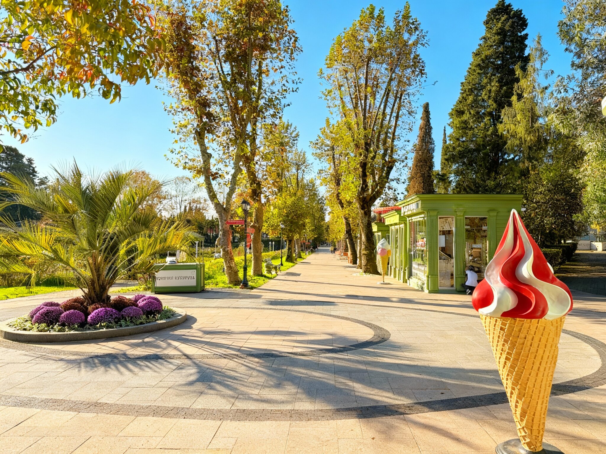 Фото Чайковский