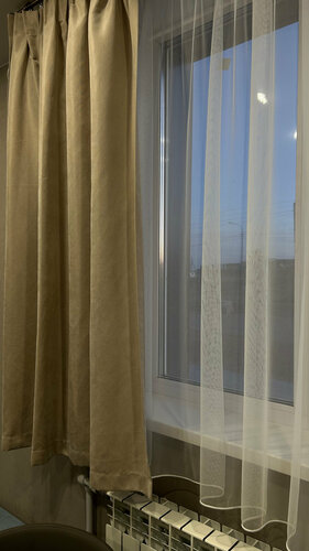 Гостиница Кристалл в Забайкальске