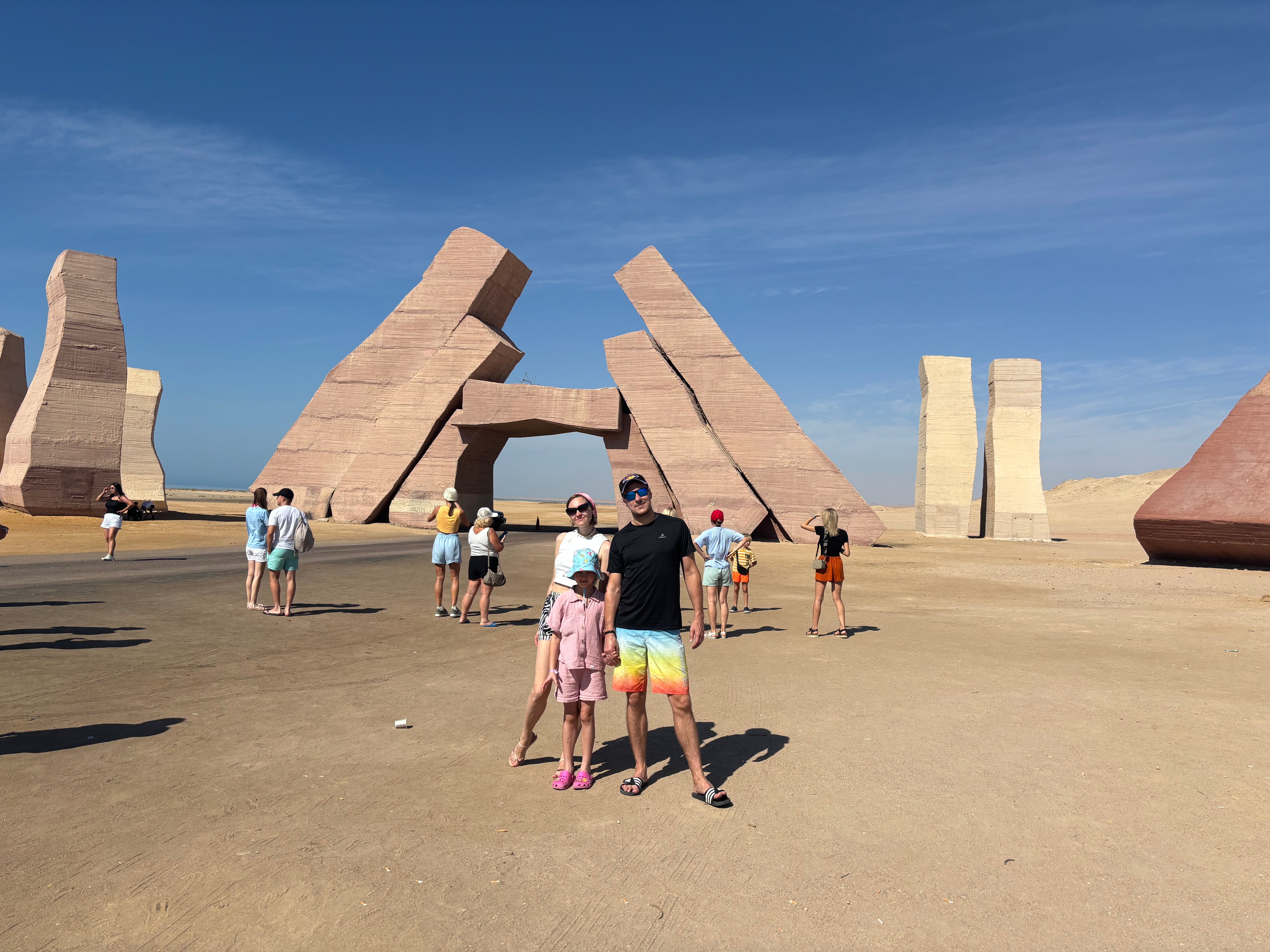 Фото Amphoras Aqua