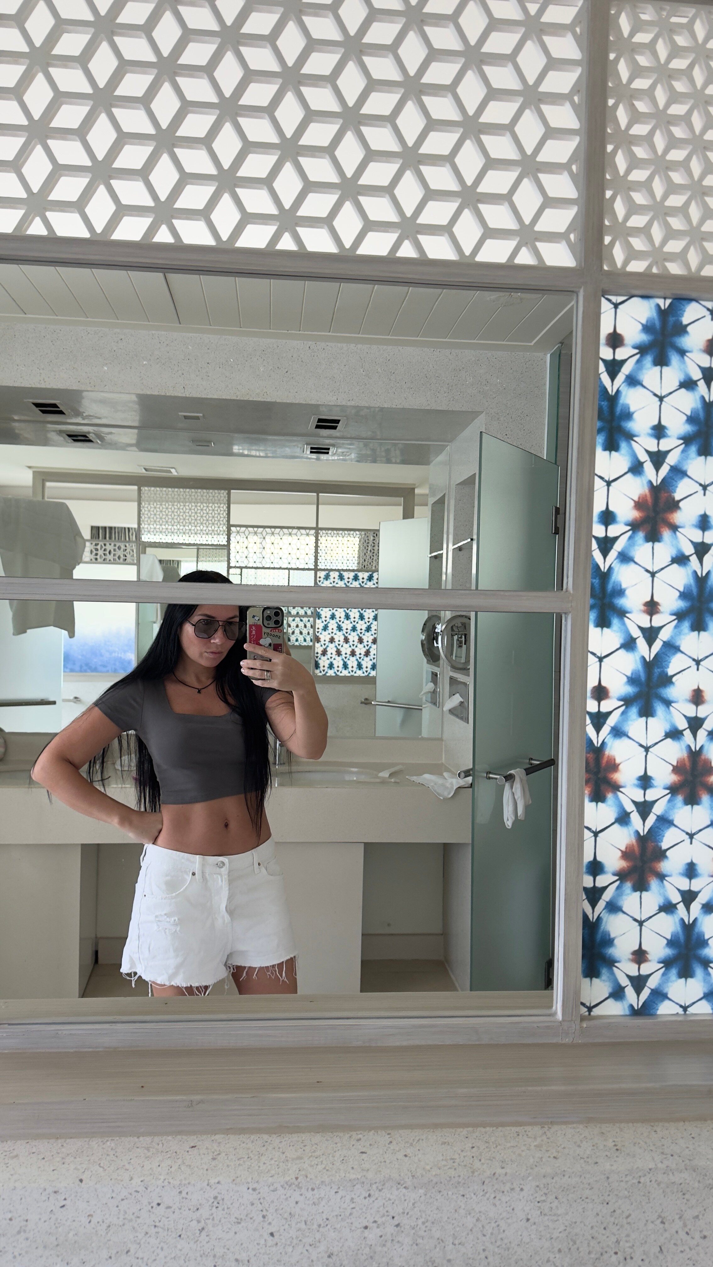 Фото Amari Pattaya