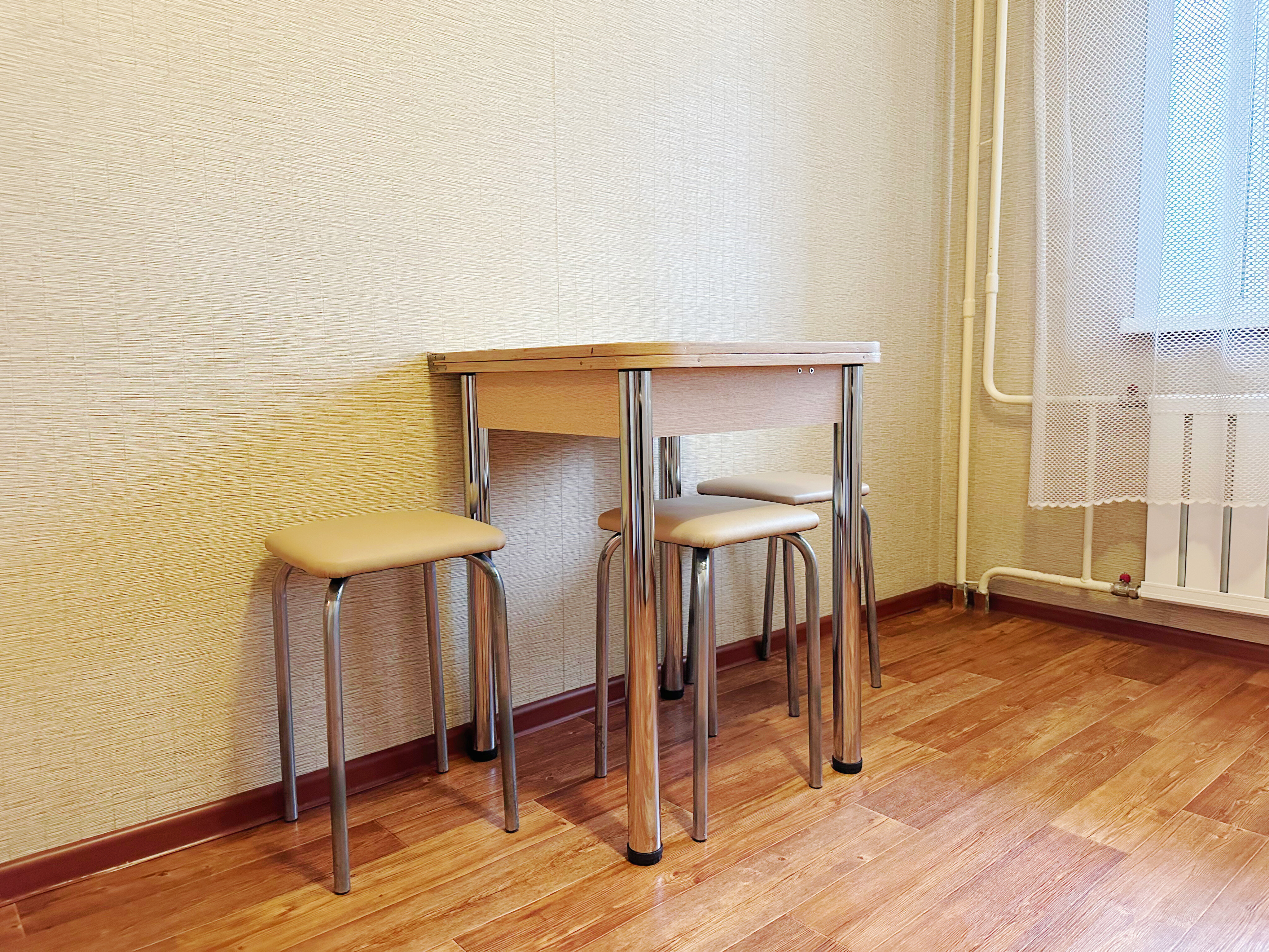 Фото Декабрист