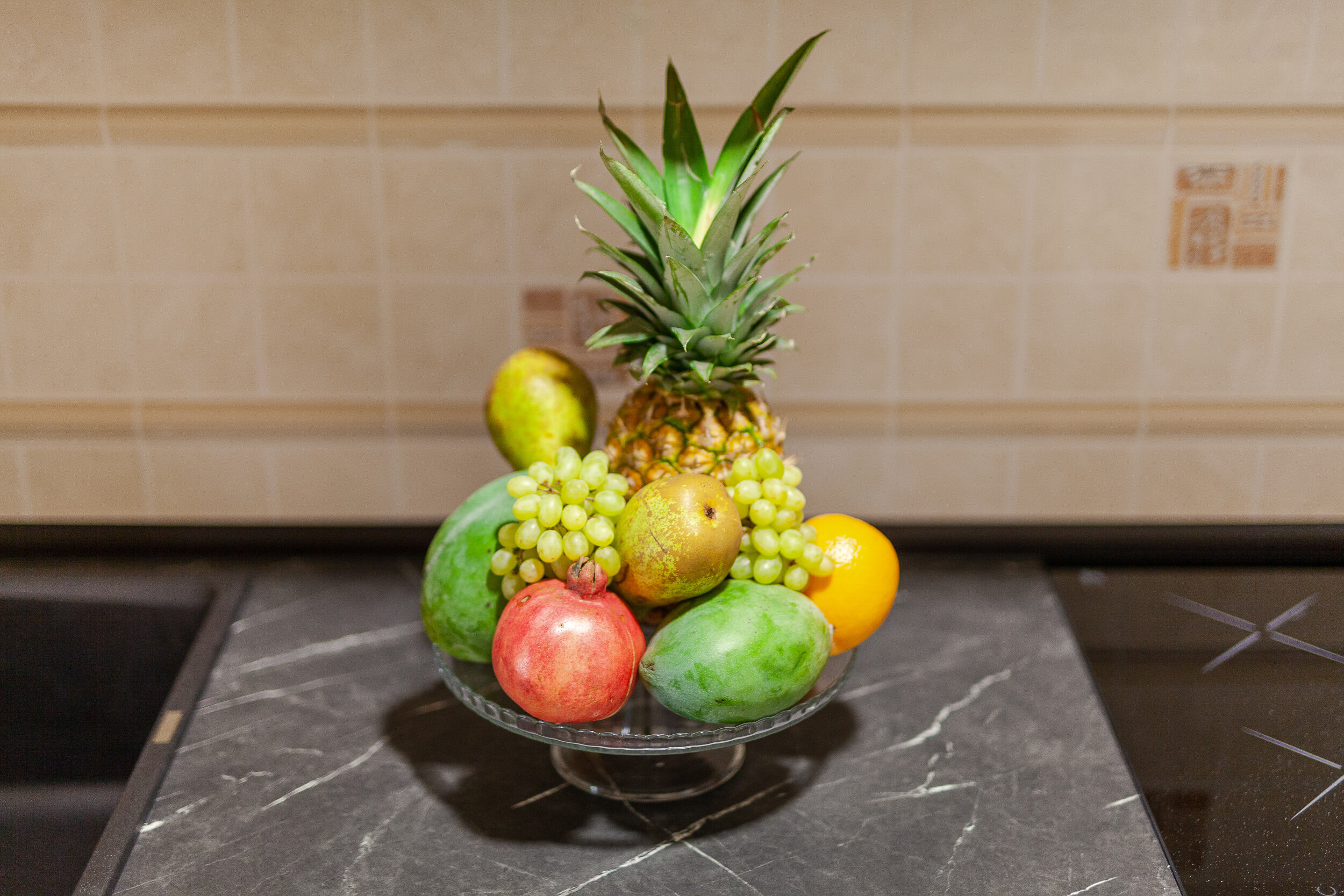 Фото Грейс Люксор Волга Конгресс