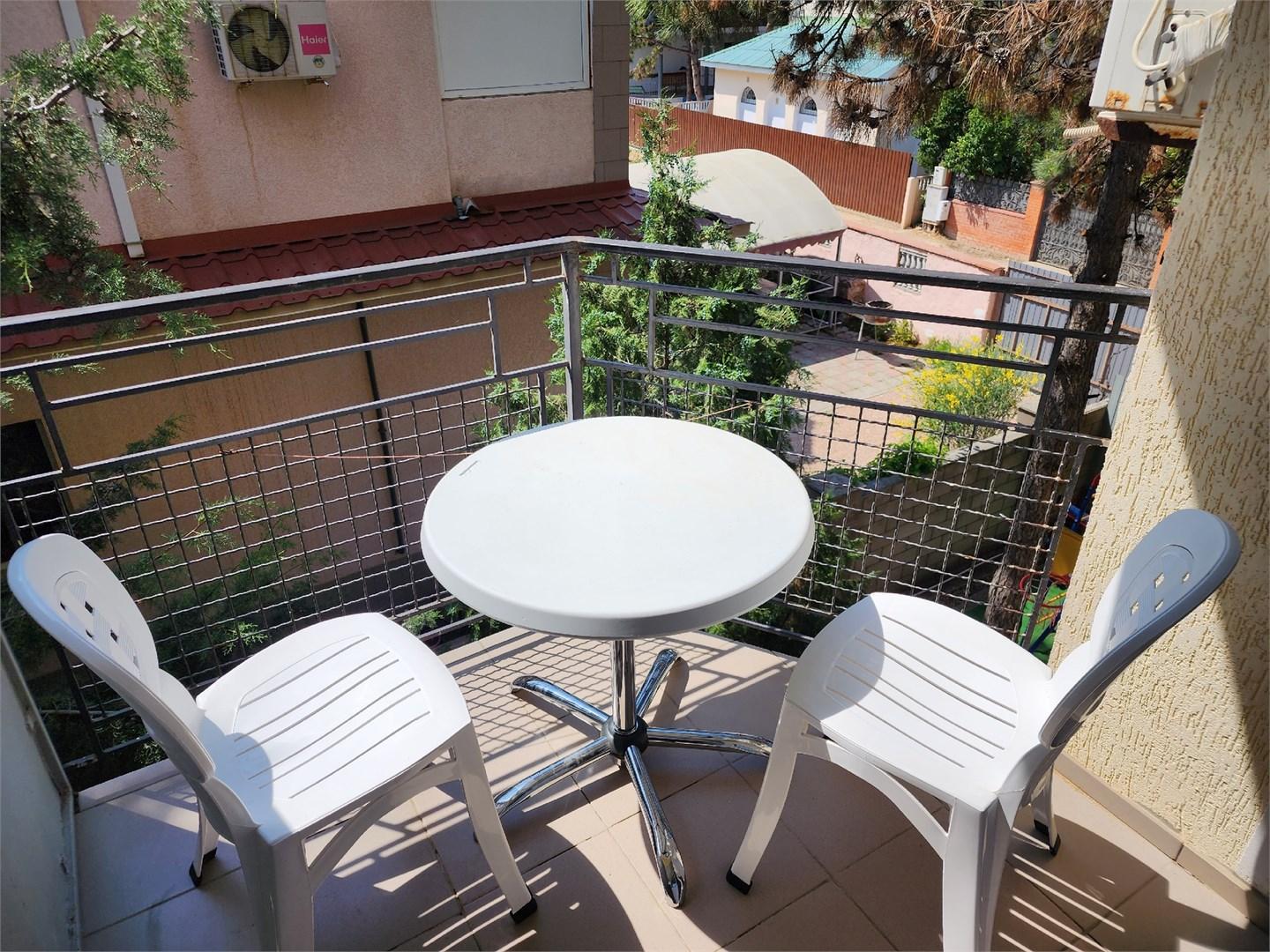 Фото Дом друзей