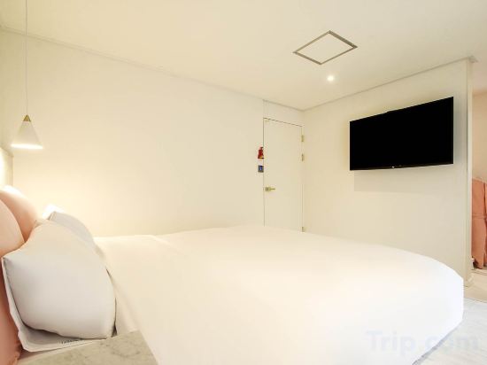 Фото Hotel Momo Juice