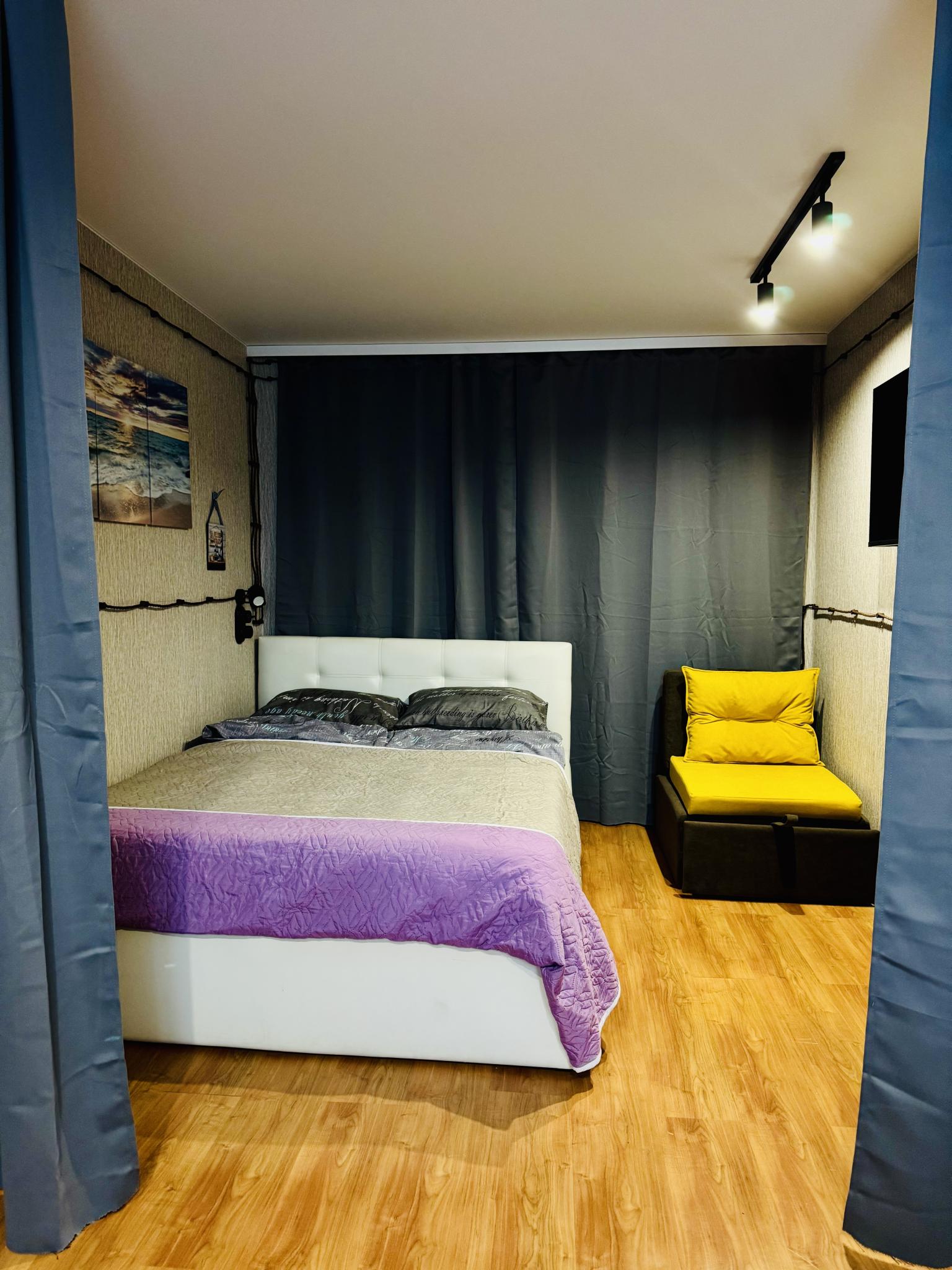 Фото В гостях как дома на Офицерской