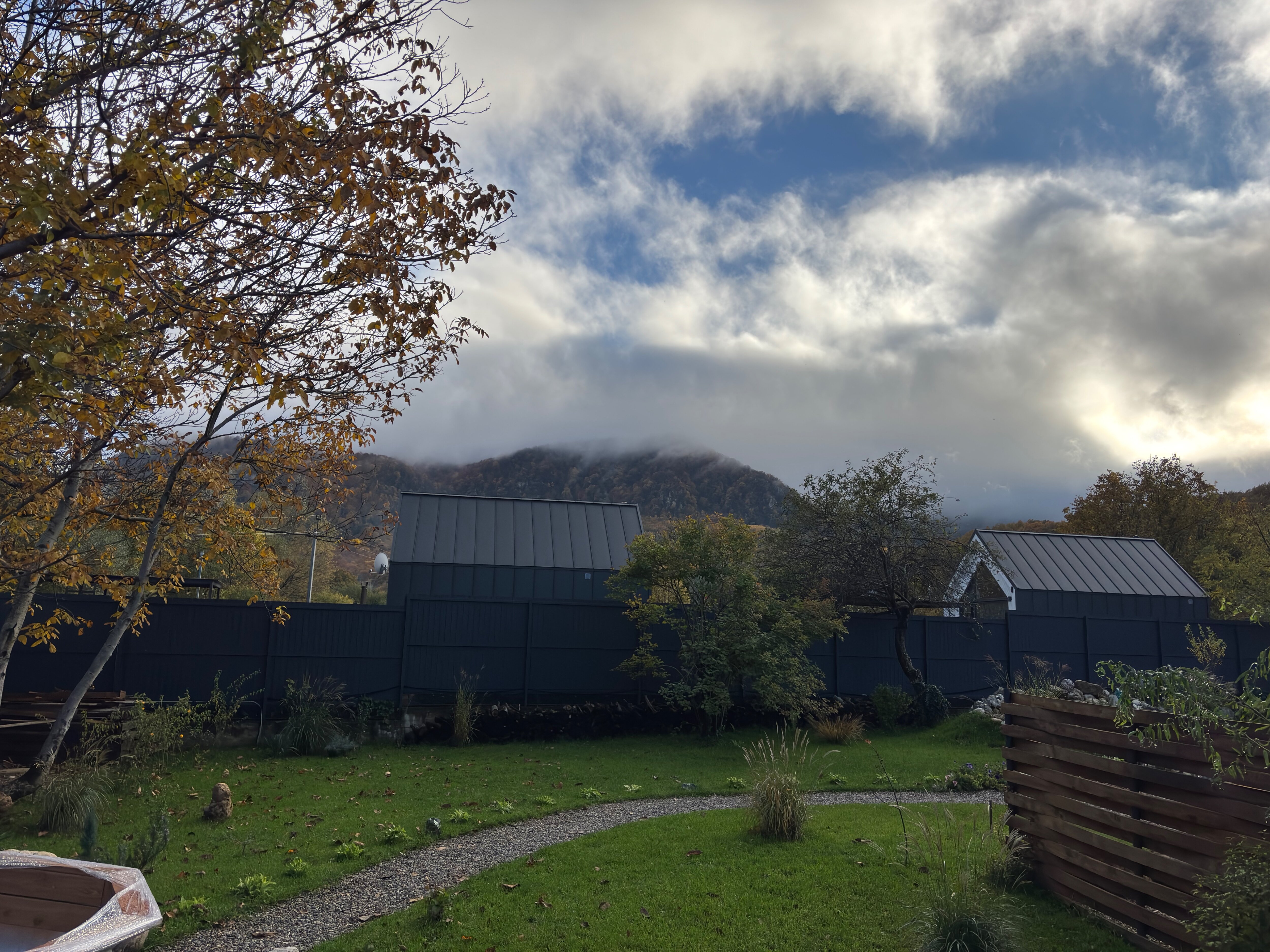 Фото Guamka Home