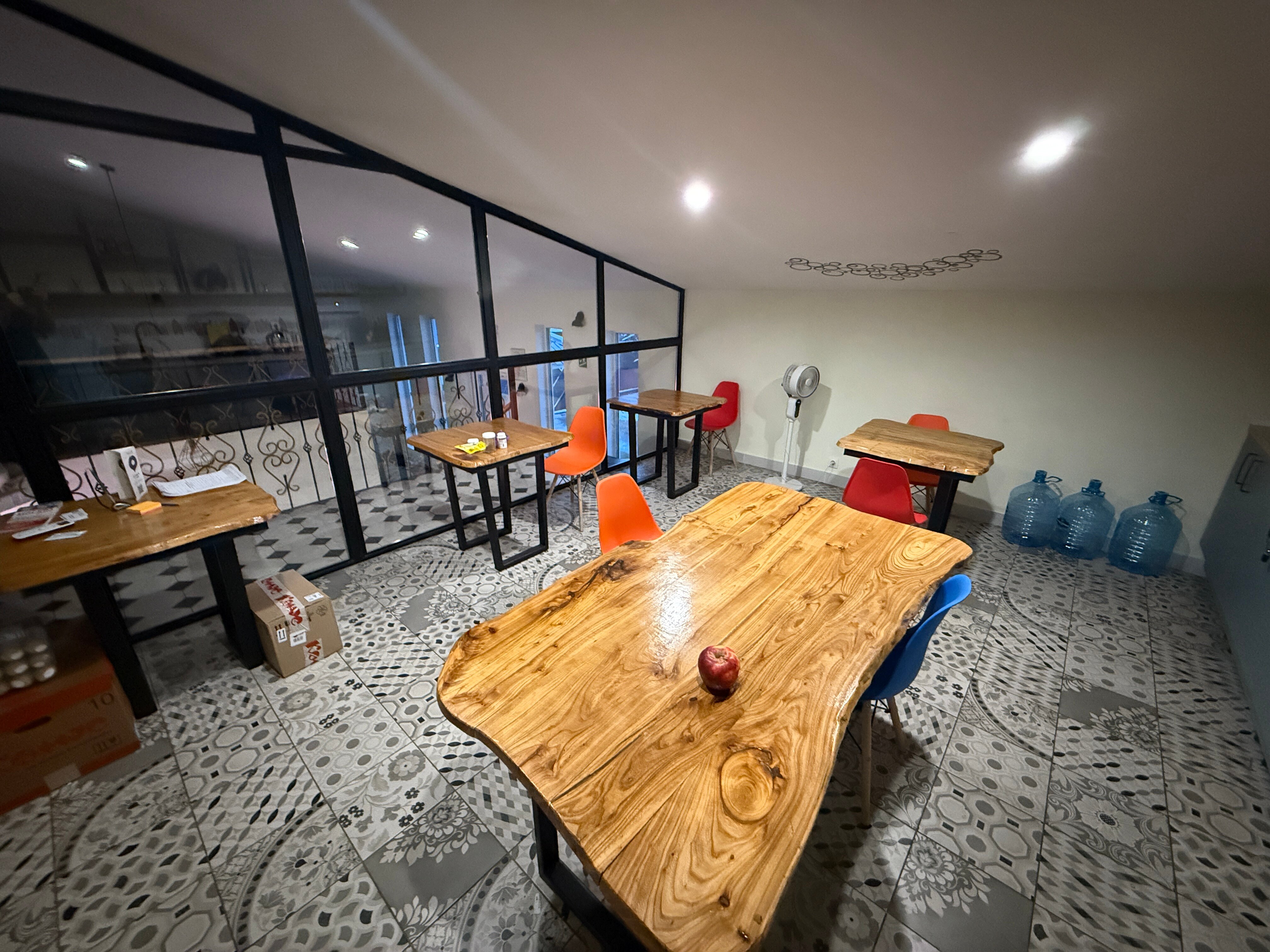 Фото Копенгаген