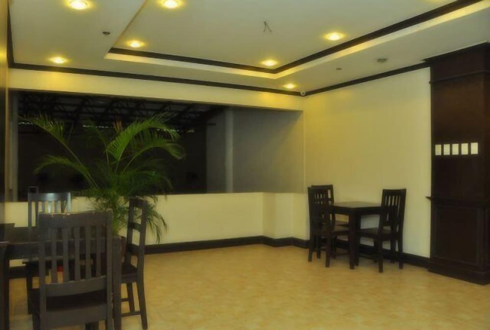 Фото Ace Penzionne