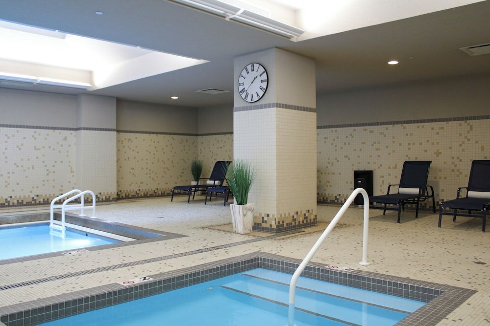 Фото Broadway Plaza, Trademark Collection by Wyndham