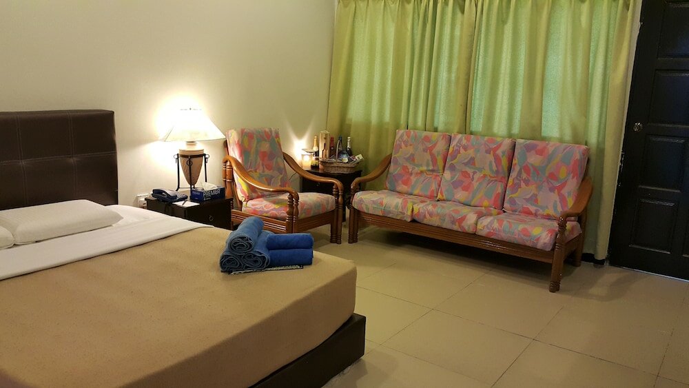 Фото Crystal Hill R