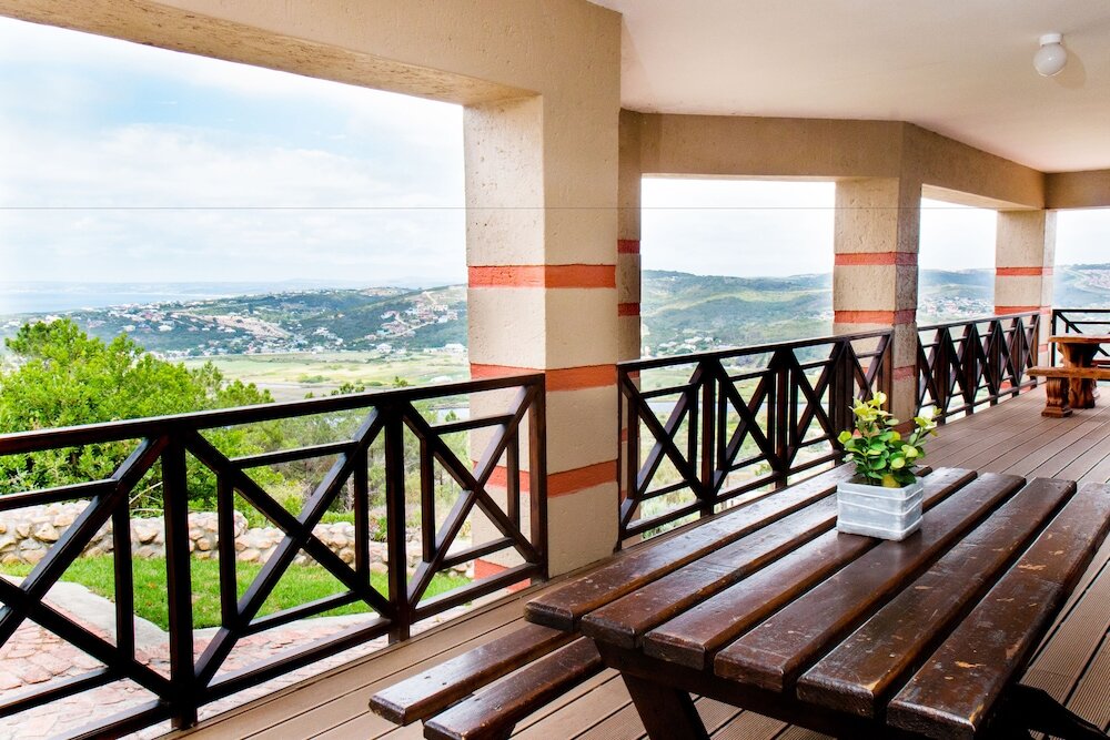 Фото Ilita Lodge