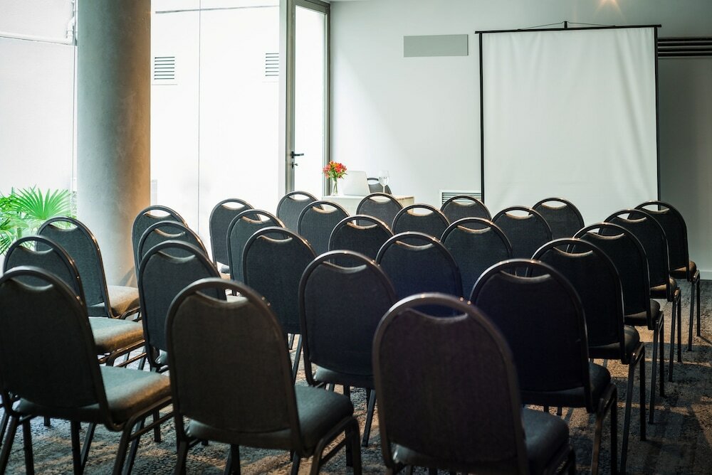 Фото Own Montevideo