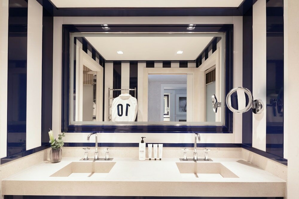 Фото Hotel Mim Sotogrande