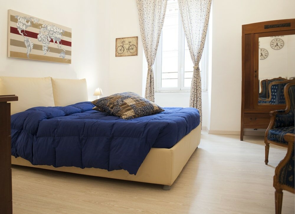 Фото Aquarius Inn