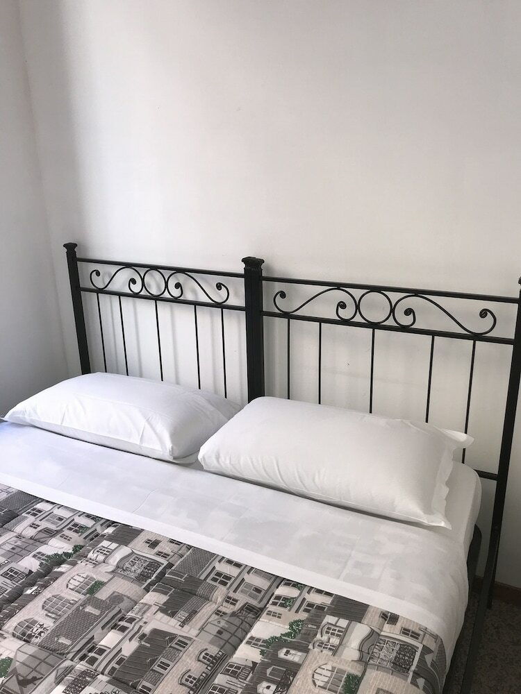 Фото Loreto Elite Milano