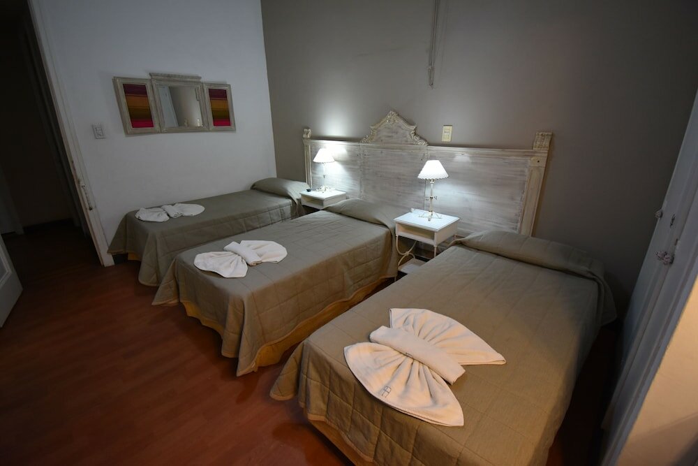 Фото Plaza Hotel