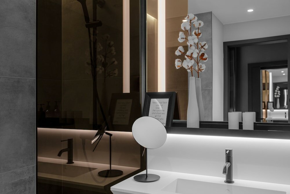 Фото The Manes Boutique Hotel Prague