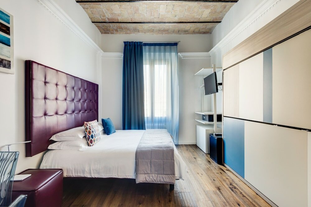 Фото New Design St. Peter