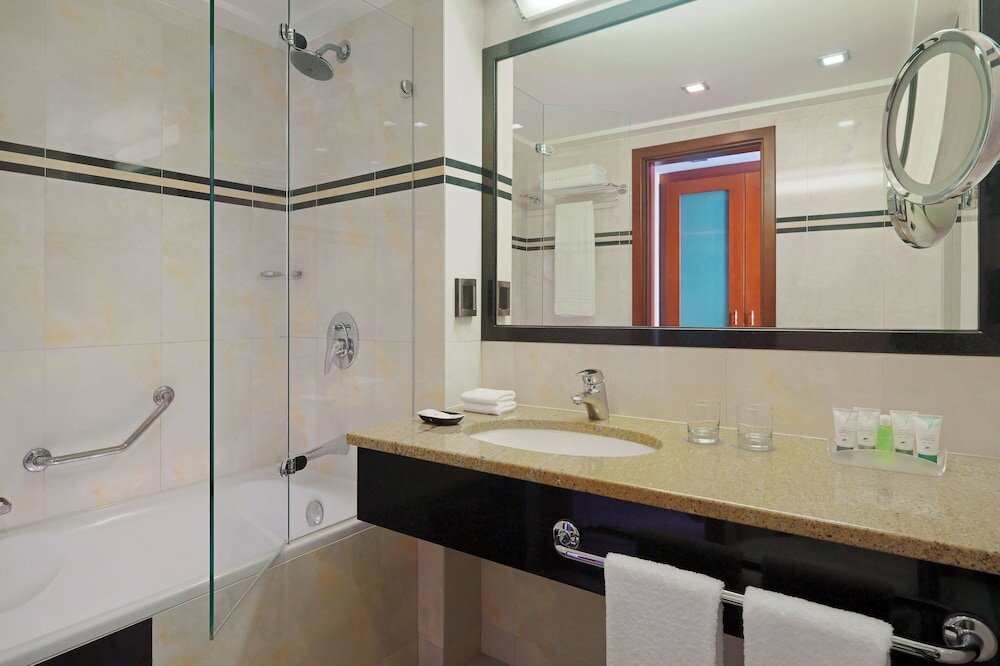 Фото The Westin Zagreb