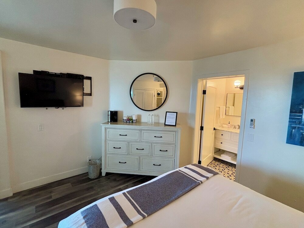 Фото Casa Tropicana