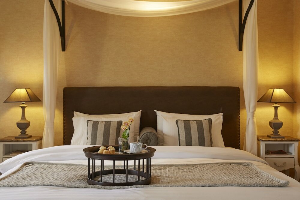 Фото Limneon Resort & SPA