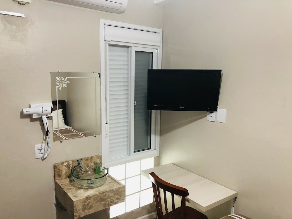 Фото Hotel Westphal