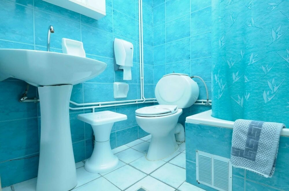 Фото Konstantinoupolis Hotel