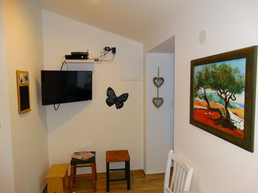 Фото Guesthouse Marileo