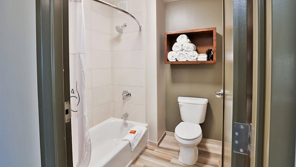 Фото Great Wolf Lodge Pocono Mountains, Pa