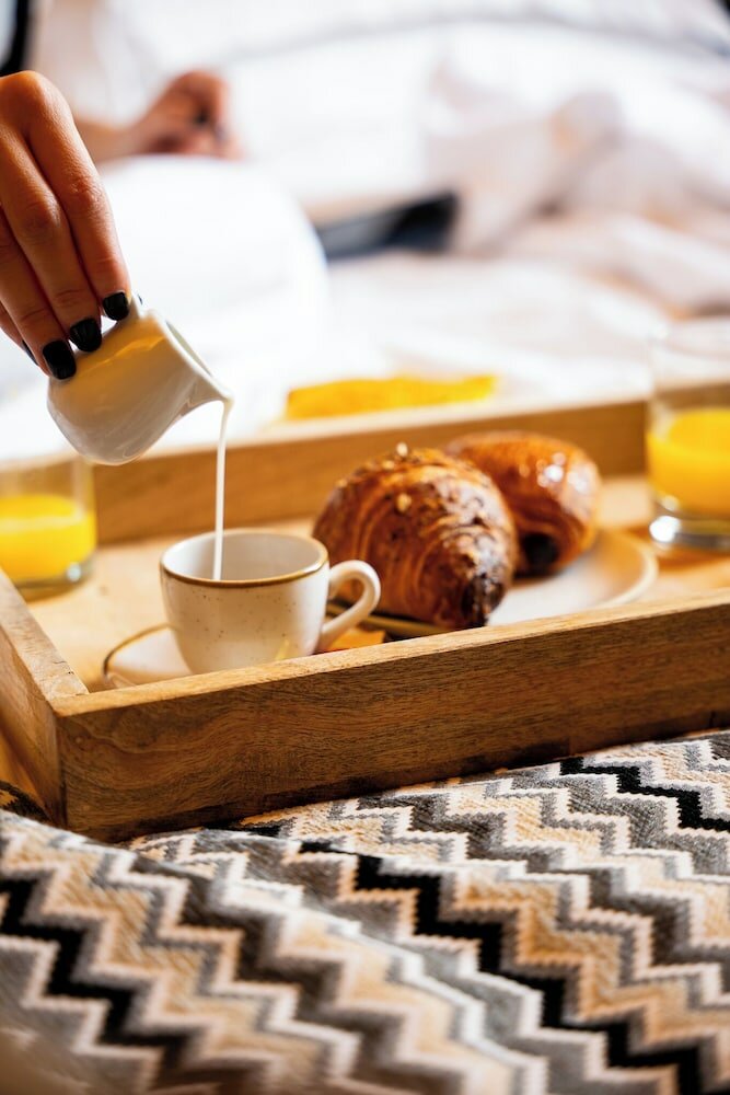 Фото New Design St. Peter