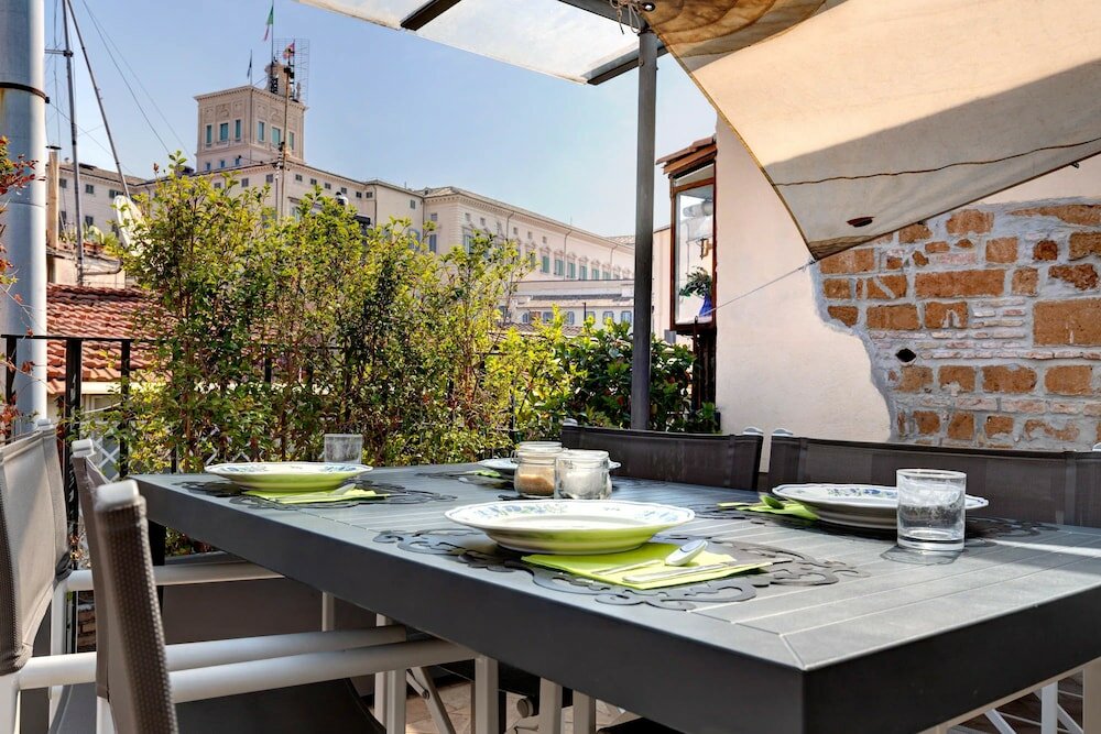 Фото Casa Modelli