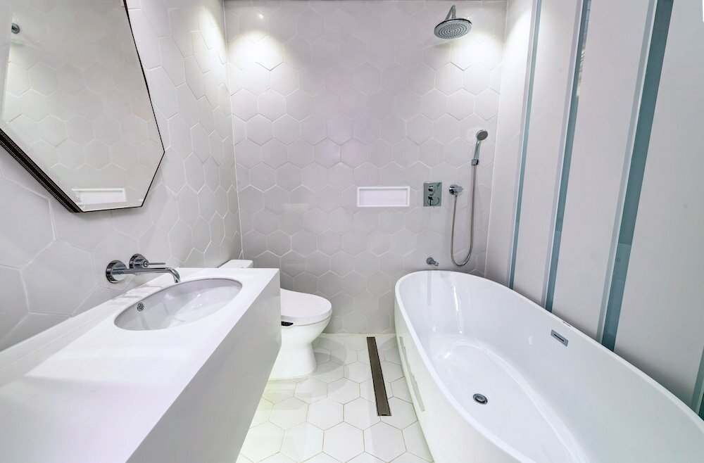 Фото Hotel the Designers Ddp