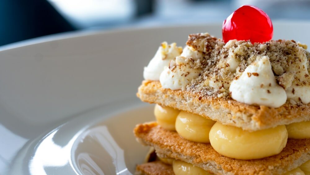 Фото The Athens Gate Hotel