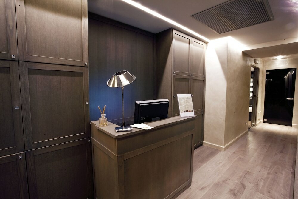 Фото 149422414290