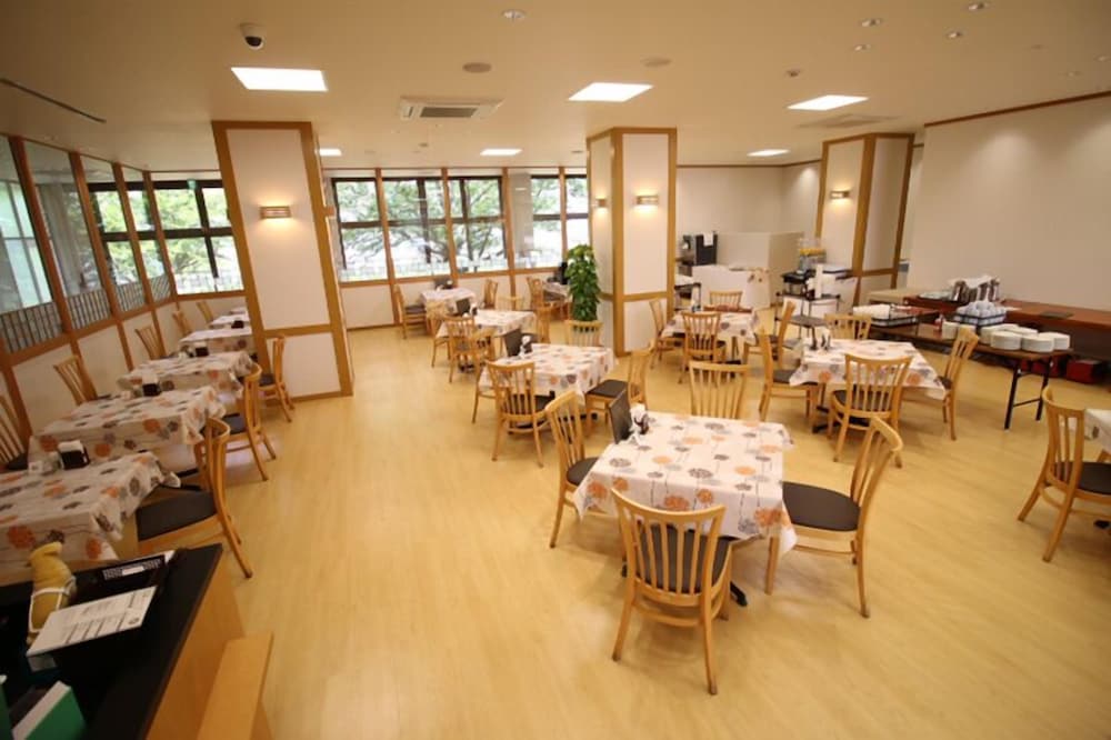 Фото Lakeside Hot Spring Hotel Kunibiki