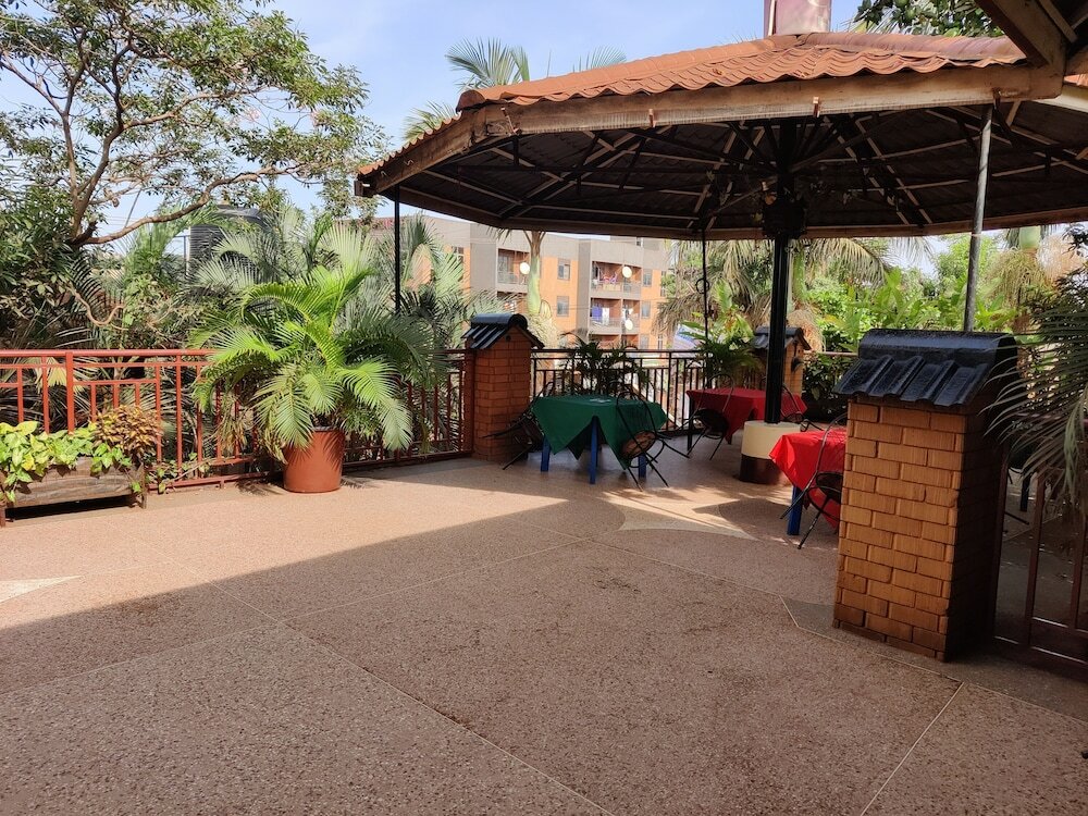 Фото 162610255274