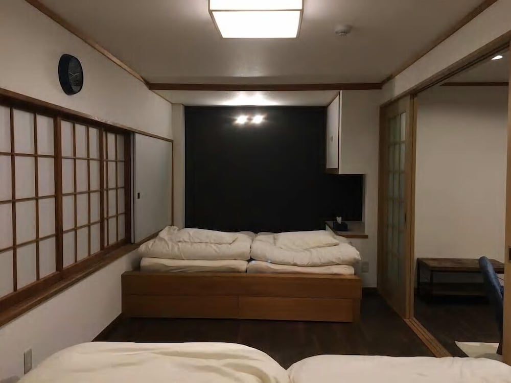 Фото Hotel Tsukushi