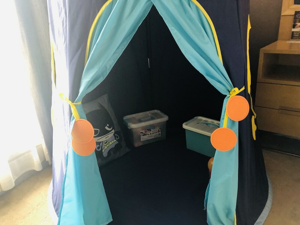 Фото Maritim Hotel Changzhou