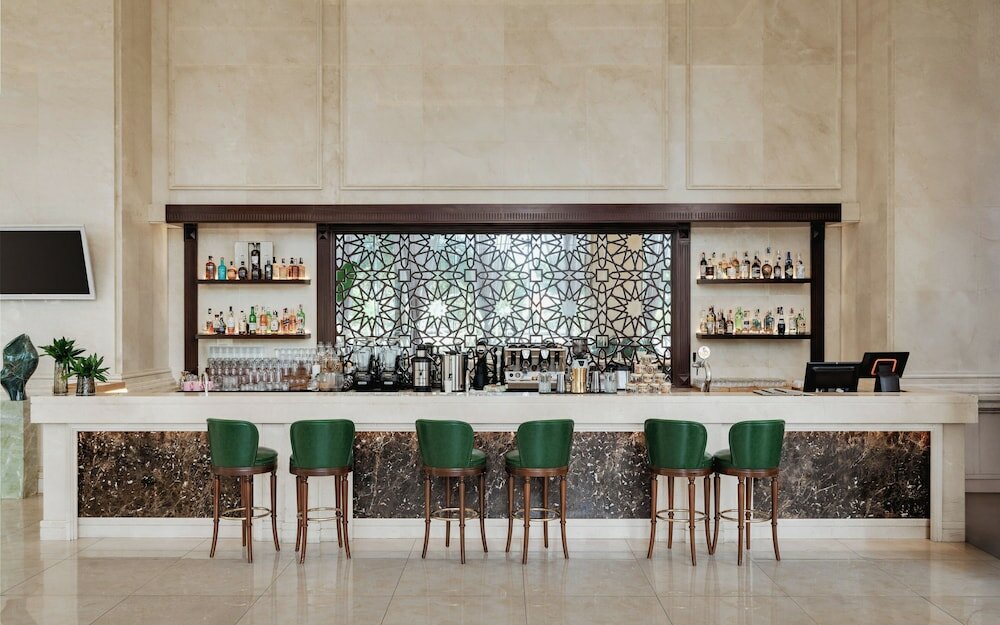 Фото Melia Vinpearl Danang Riverfront