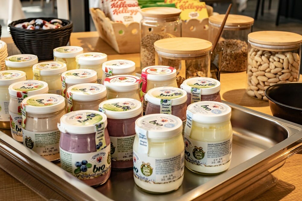 Фото My Suite Hotel