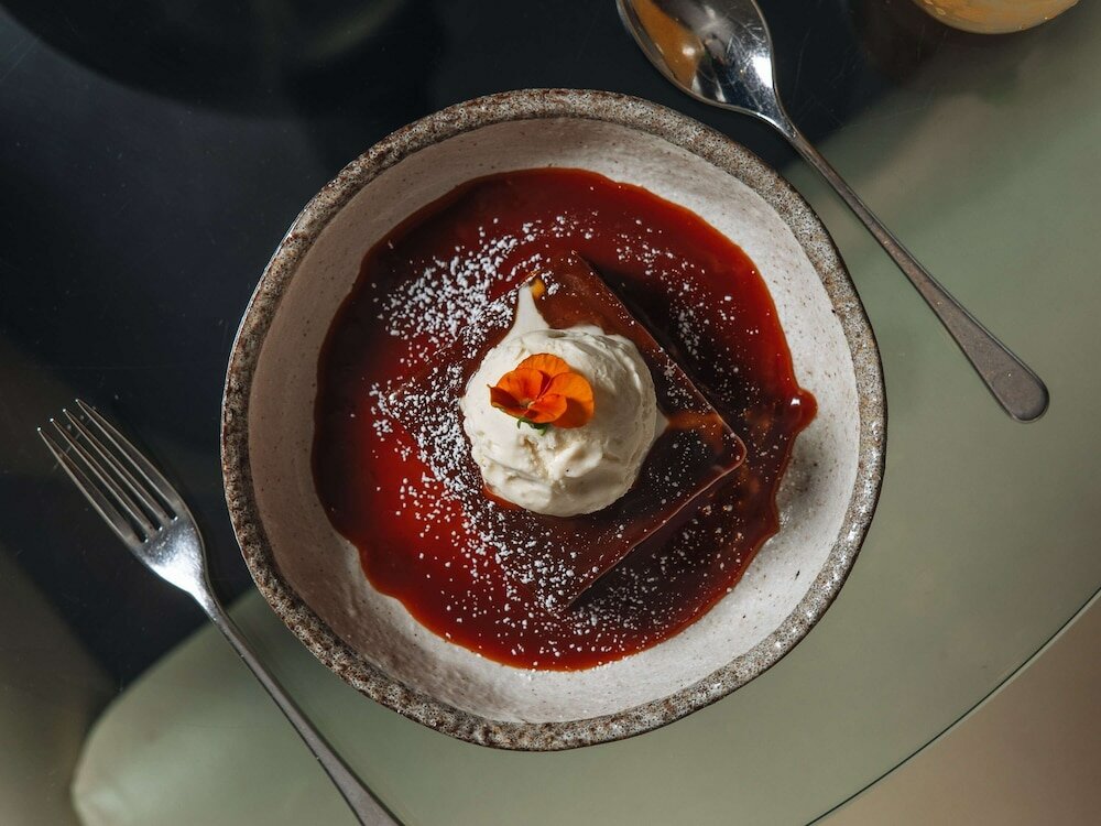 Фото Radisson Blu Edwardian Bond Street Hotel, London