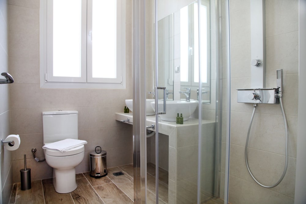 Фото Hellenic Hospitality House